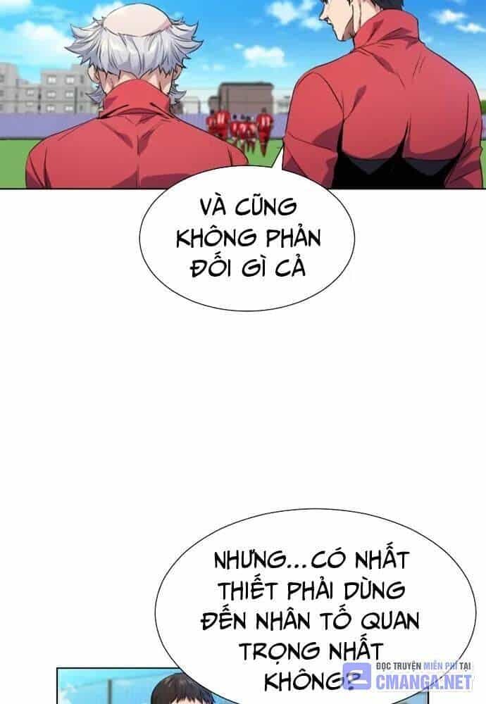 Góc Cao Khung Thành - Chương 64 - ảnh 66