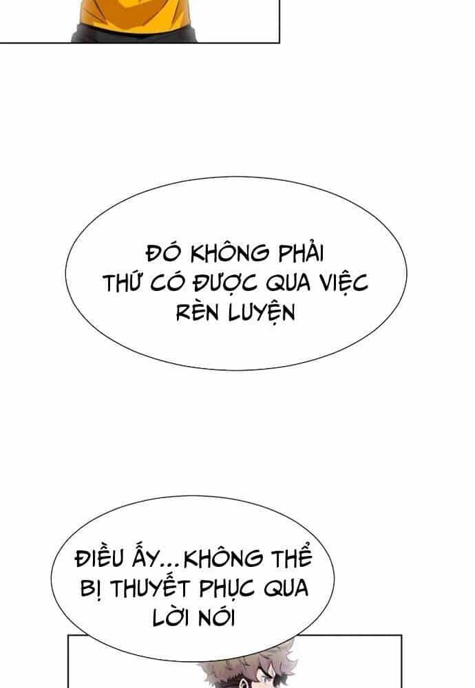 Góc Cao Khung Thành - Chương 64 - ảnh 76
