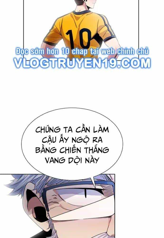 Góc Cao Khung Thành - Chương 64 - ảnh 77