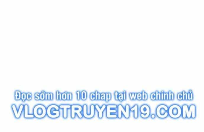 Góc Cao Khung Thành - Chương 65 - ảnh 19