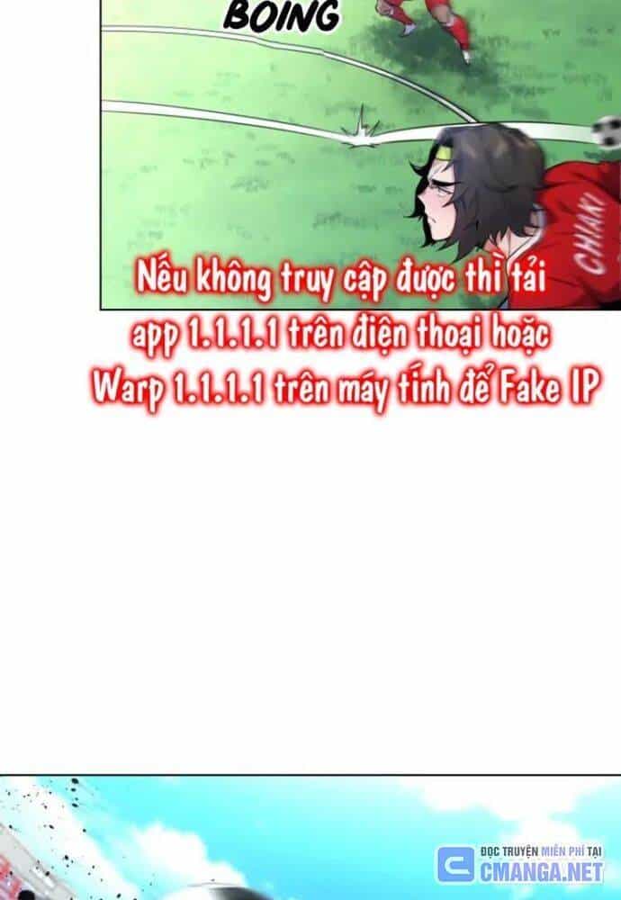 Góc Cao Khung Thành - Chương 65 - ảnh 21