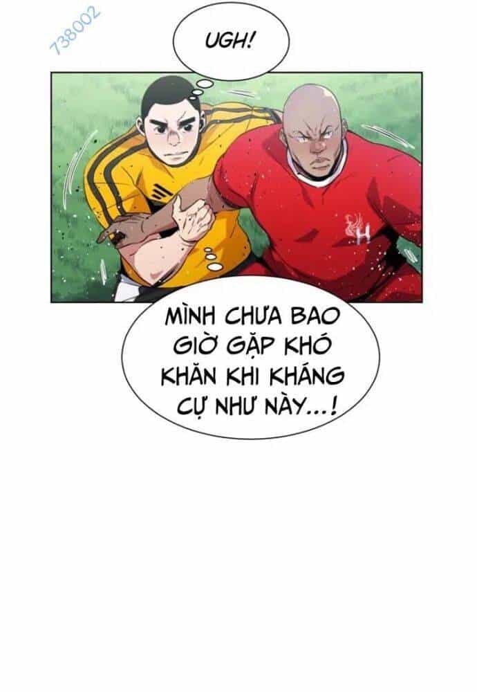 Góc Cao Khung Thành - Chương 65 - ảnh 31
