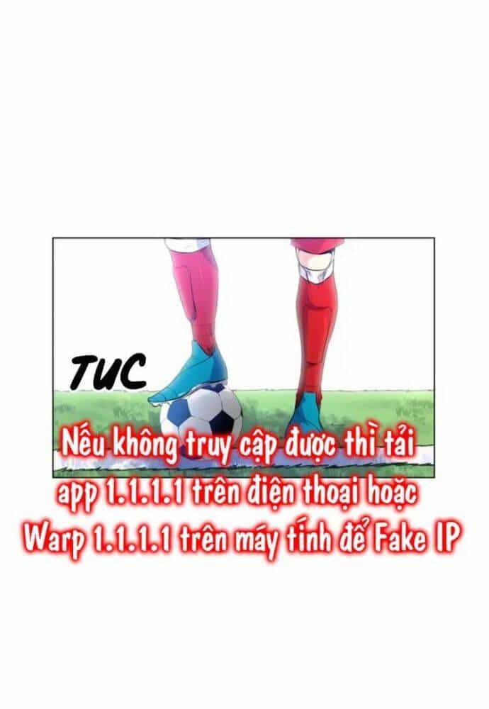 Góc Cao Khung Thành - Chương 65 - ảnh 4