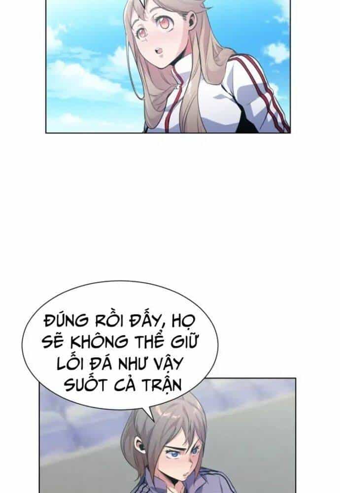 Góc Cao Khung Thành - Chương 65 - ảnh 49