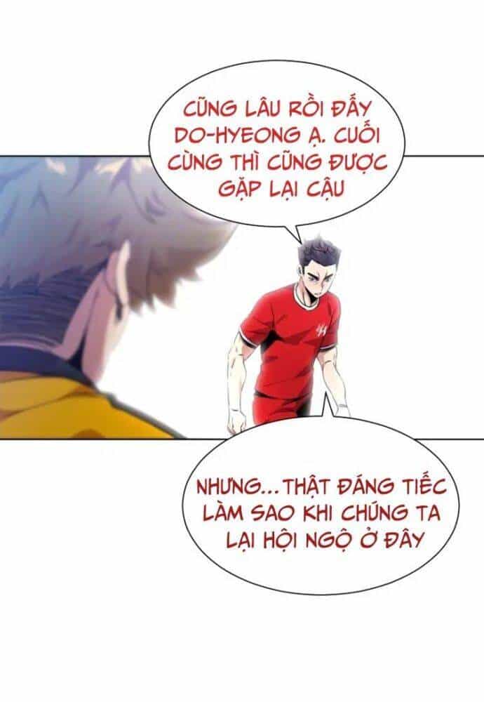 Góc Cao Khung Thành - Chương 65 - ảnh 5