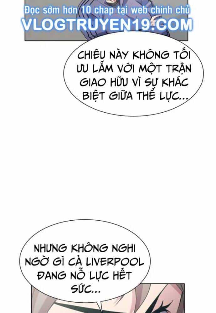 Góc Cao Khung Thành - Chương 65 - ảnh 50