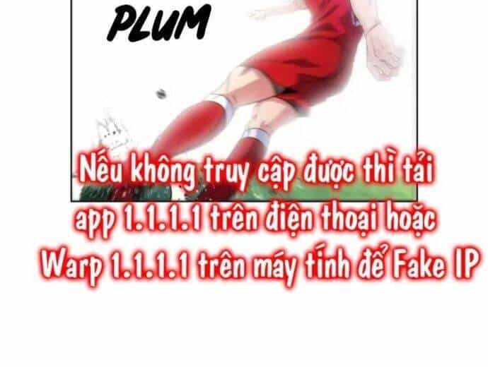 Góc Cao Khung Thành - Chương 65 - ảnh 58
