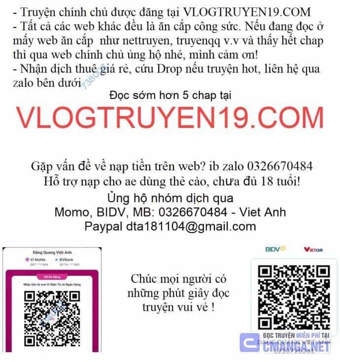 Góc Cao Khung Thành - Chương 65 - ảnh 81