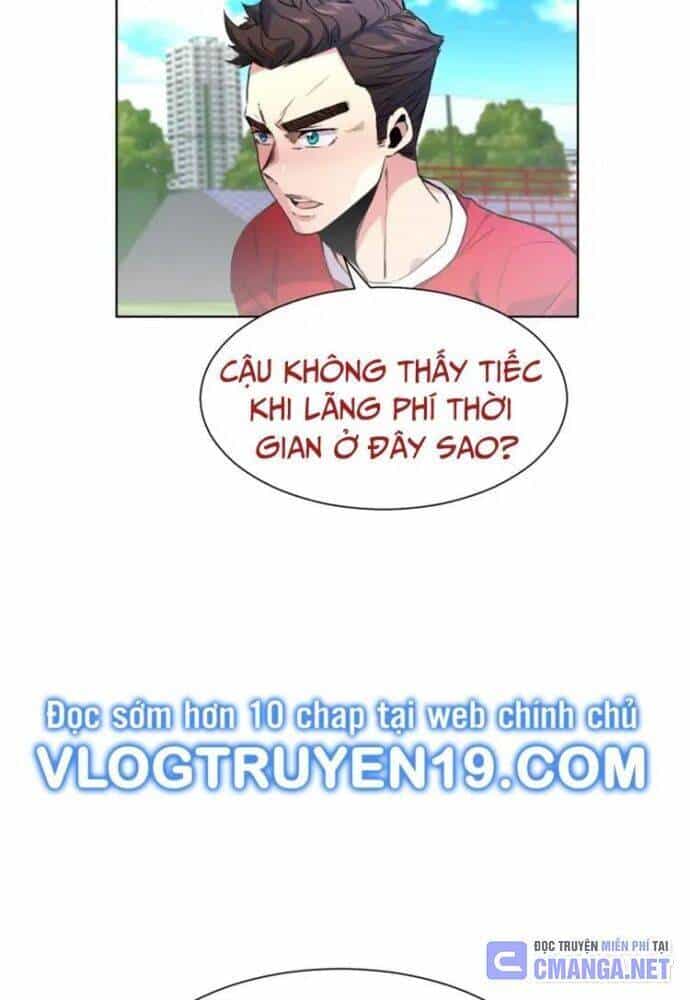 Góc Cao Khung Thành - Chương 65 - ảnh 9