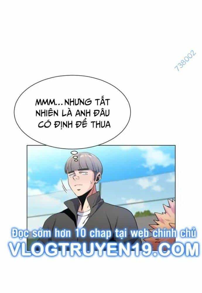Góc Cao Khung Thành - Chương 66 - ảnh 109