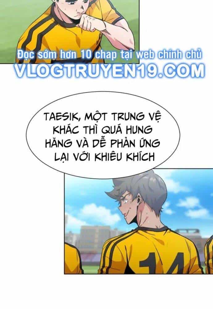 Góc Cao Khung Thành - Chương 66 - ảnh 112