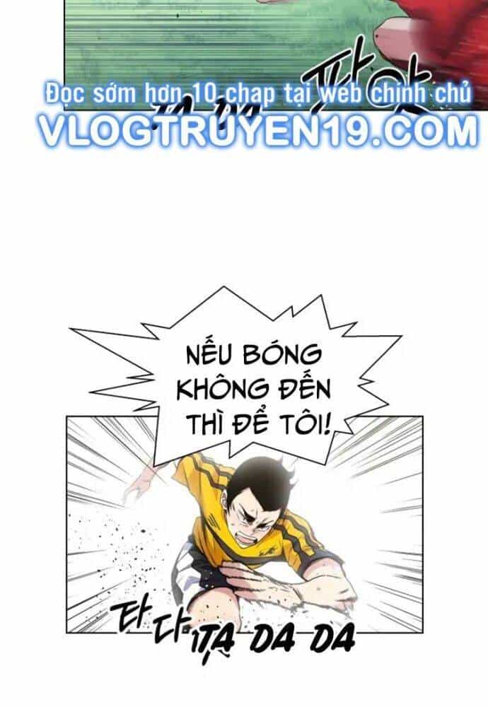 Góc Cao Khung Thành - Chương 66 - ảnh 121