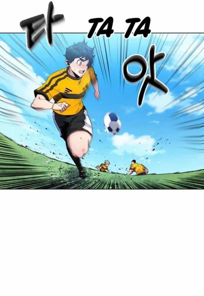 Góc Cao Khung Thành - Chương 66 - ảnh 13
