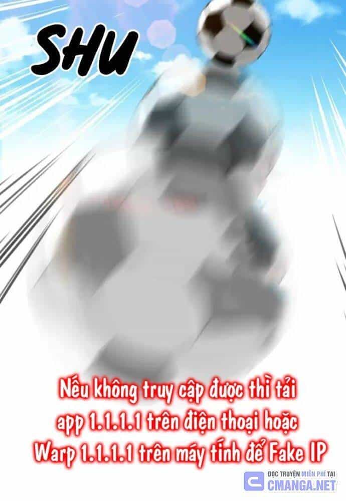 Góc Cao Khung Thành - Chương 66 - ảnh 141