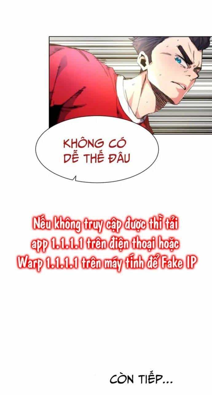 Góc Cao Khung Thành - Chương 66 - ảnh 143