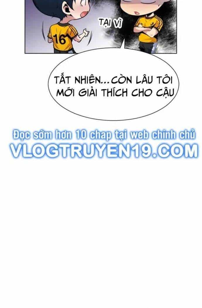 Góc Cao Khung Thành - Chương 66 - ảnh 23