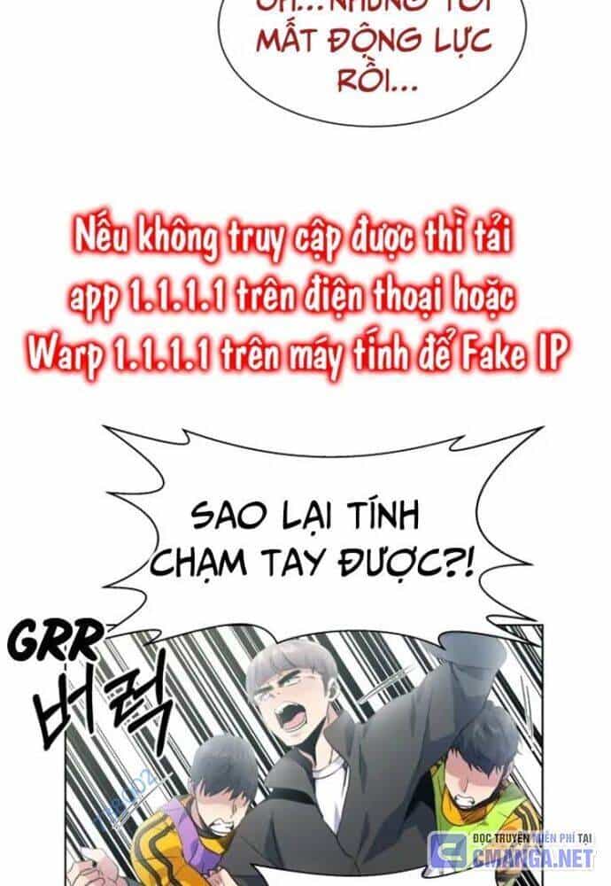 Góc Cao Khung Thành - Chương 66 - ảnh 33