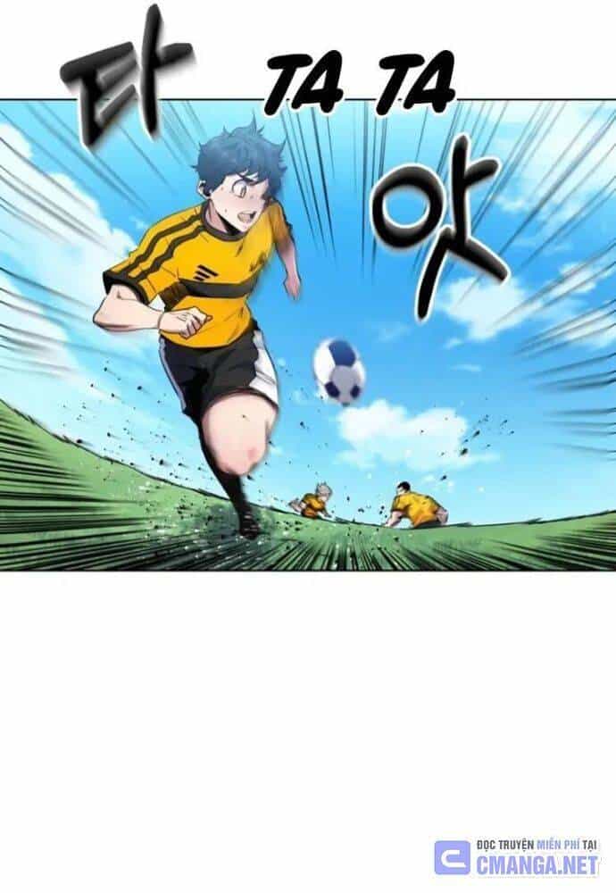 Góc Cao Khung Thành - Chương 66 - ảnh 60