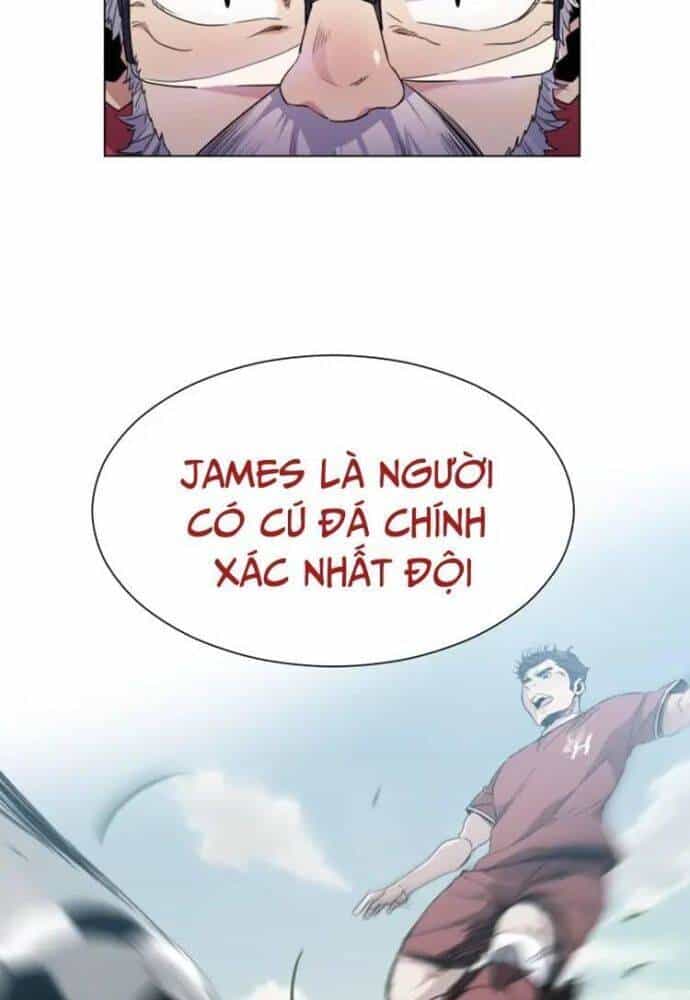 Góc Cao Khung Thành - Chương 66 - ảnh 85