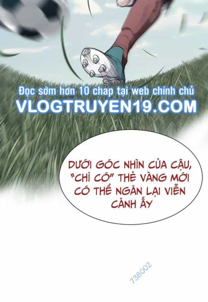 Góc Cao Khung Thành - Chương 66 - ảnh 86