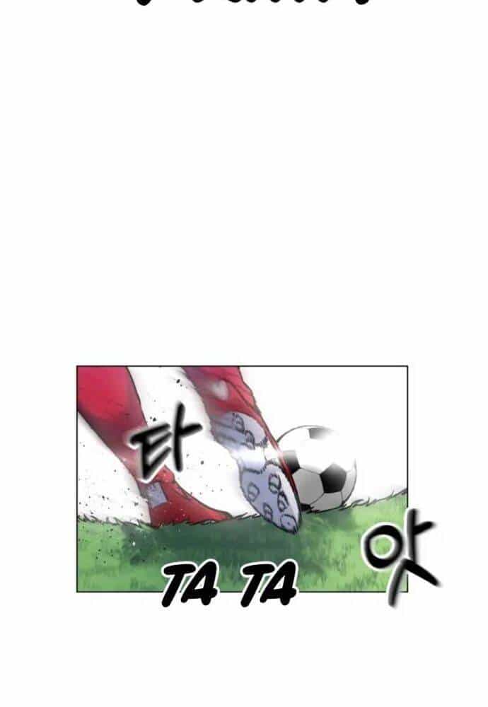 Góc Cao Khung Thành - Chương 66 - ảnh 92