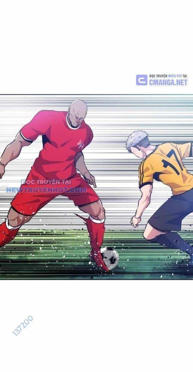 Góc Cao Khung Thành - Chương 71 - ảnh 35