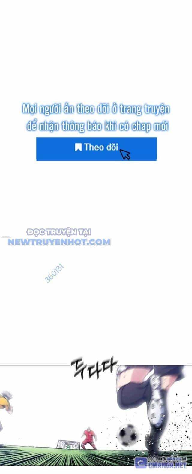 Góc Cao Khung Thành - Chương 76 - ảnh 15