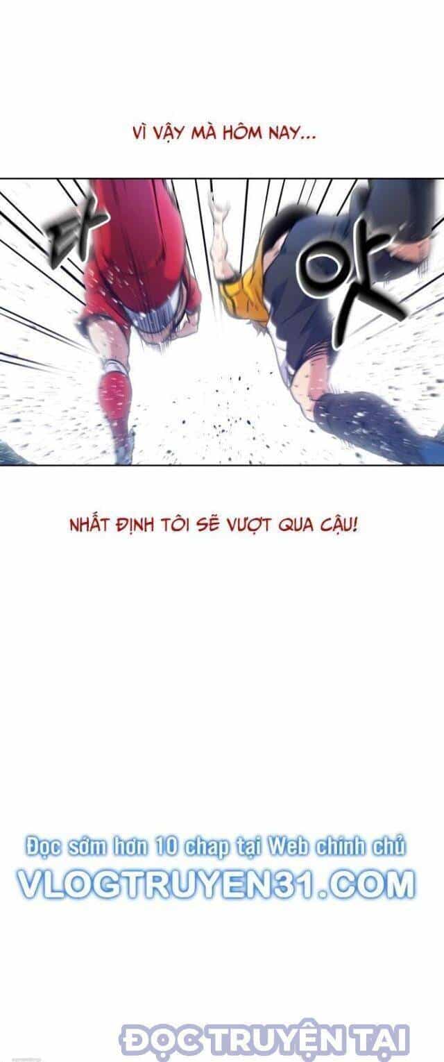 Góc Cao Khung Thành - Chương 81 - ảnh 29