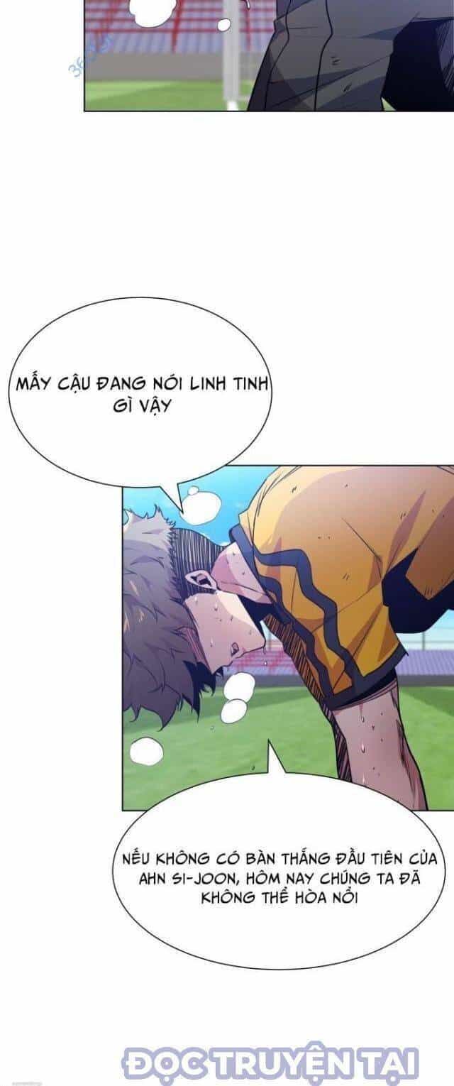 Góc Cao Khung Thành - Chương 82 - ảnh 28