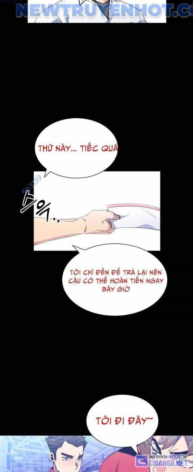 Góc Cao Khung Thành - Chương 84 - ảnh 40