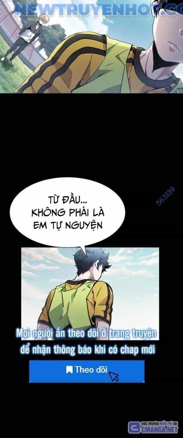 Góc Cao Khung Thành - Chương 85 - ảnh 24