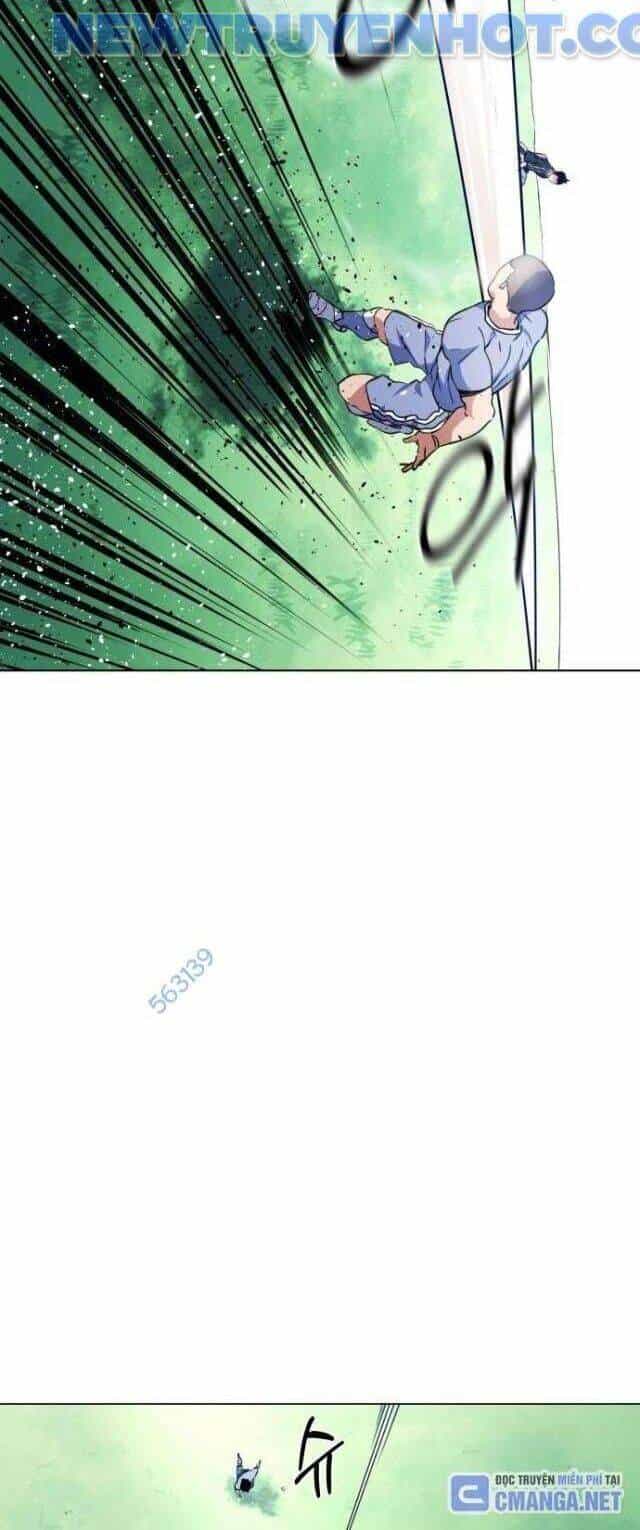 Góc Cao Khung Thành - Chương 85 - ảnh 37