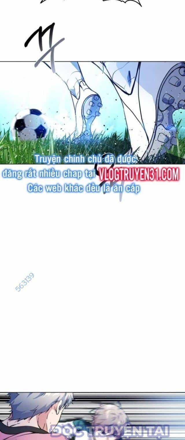 Góc Cao Khung Thành - Chương 88 - ảnh 26