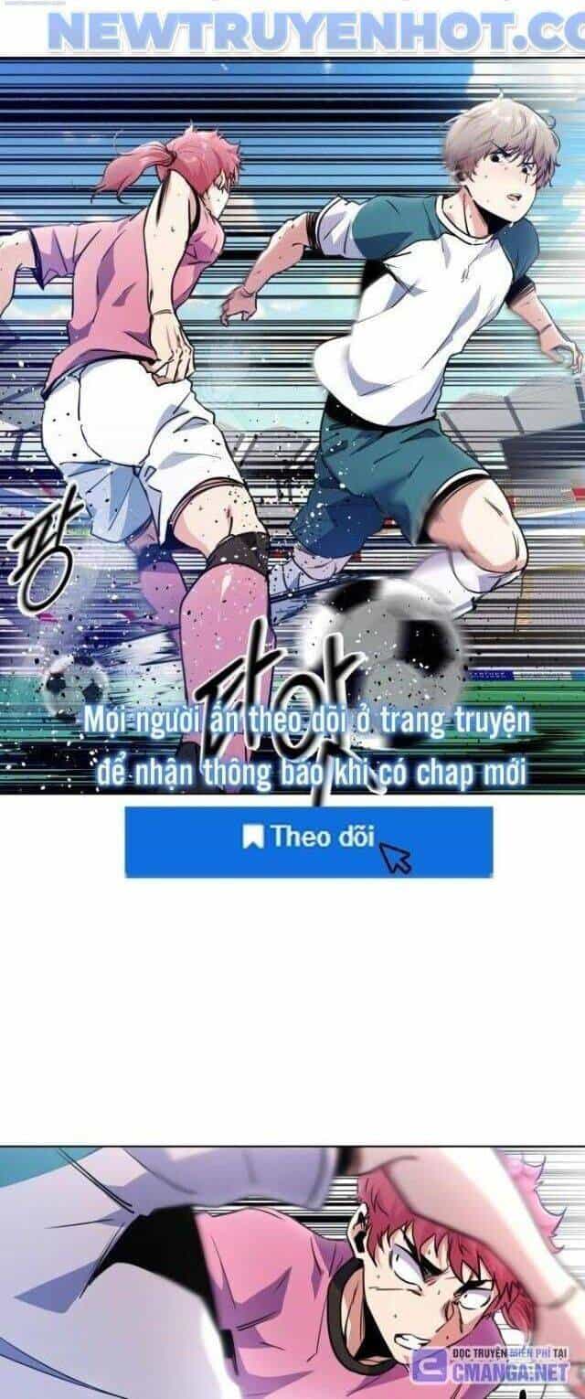 Góc Cao Khung Thành - Chương 89 - ảnh 47