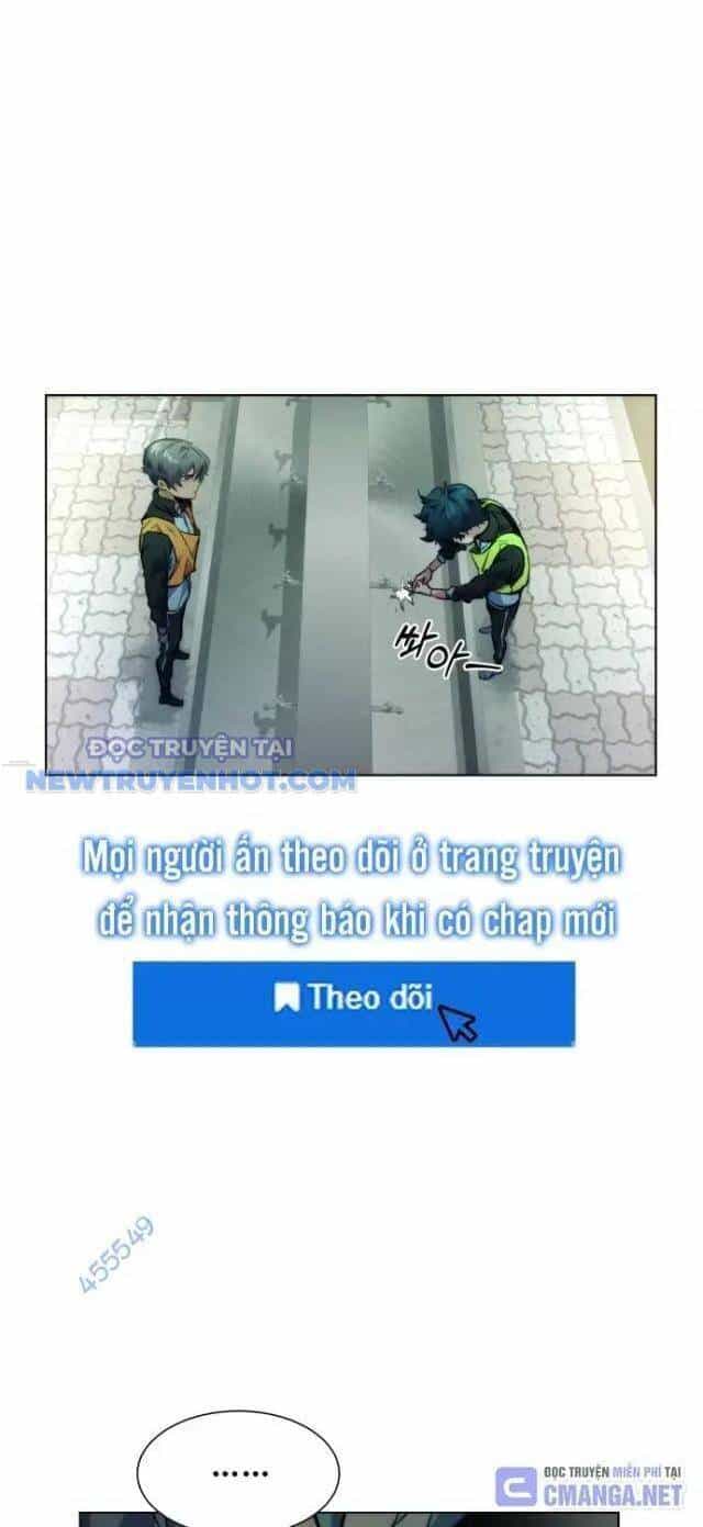 Góc Cao Khung Thành - Chương 92 - ảnh 19