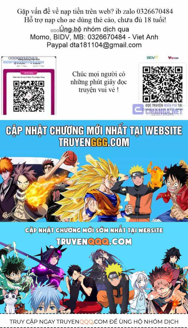 Góc Cao Khung Thành - Chương 96 - ảnh 44