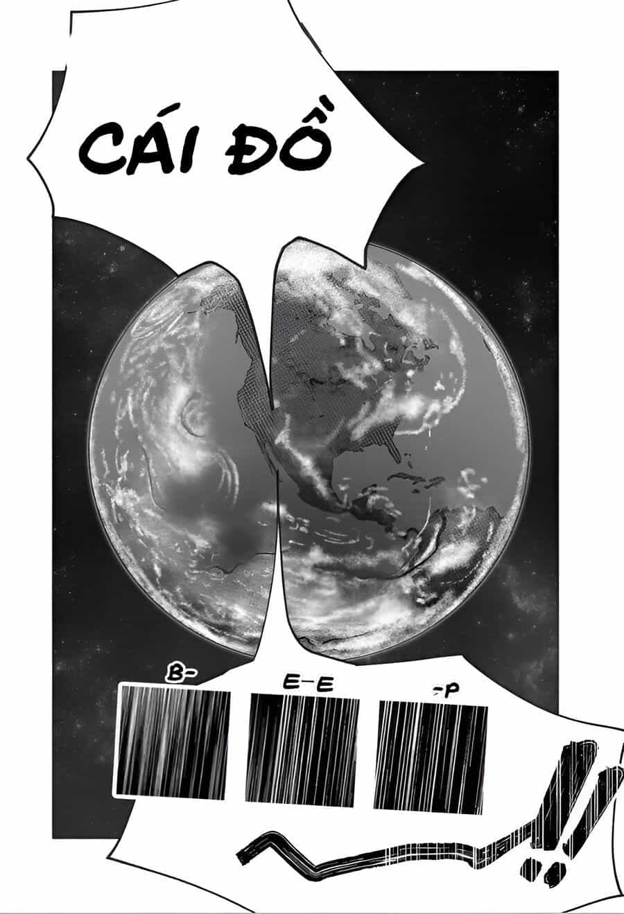 Goddess Of Victory: Nikke Official Four-Panel Comics - Chương 37 - ảnh 13