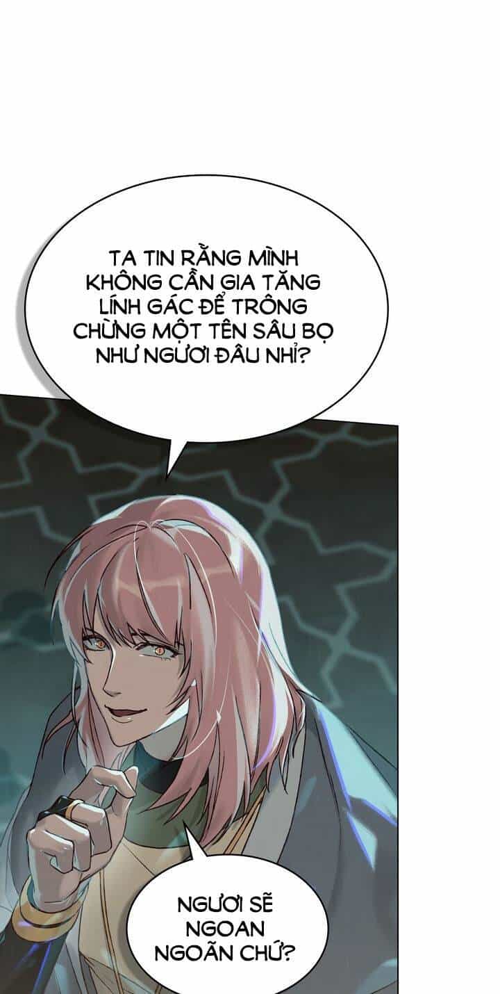 Gọi Ta Là Chủ Nhân - Chương 5.2 - ảnh 19