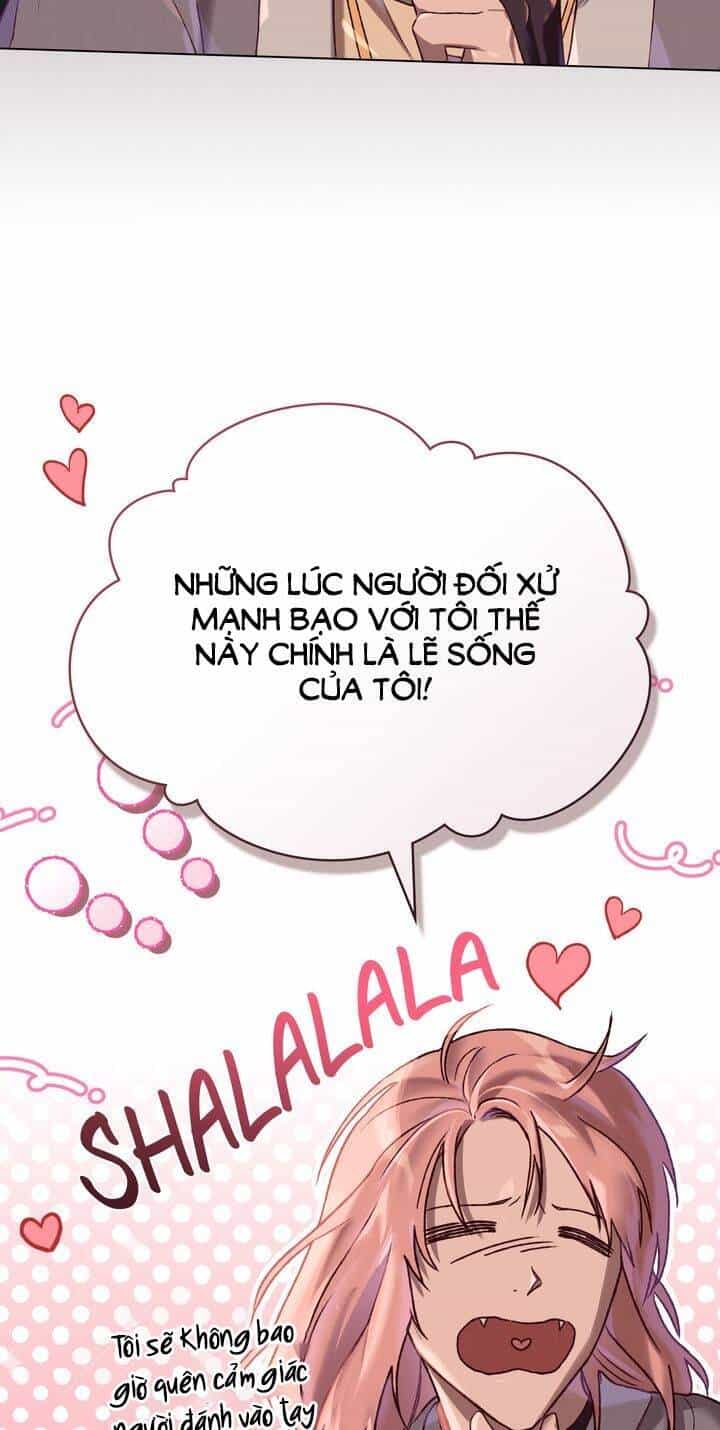 Gọi Ta Là Chủ Nhân - Chương 5.2 - ảnh 7