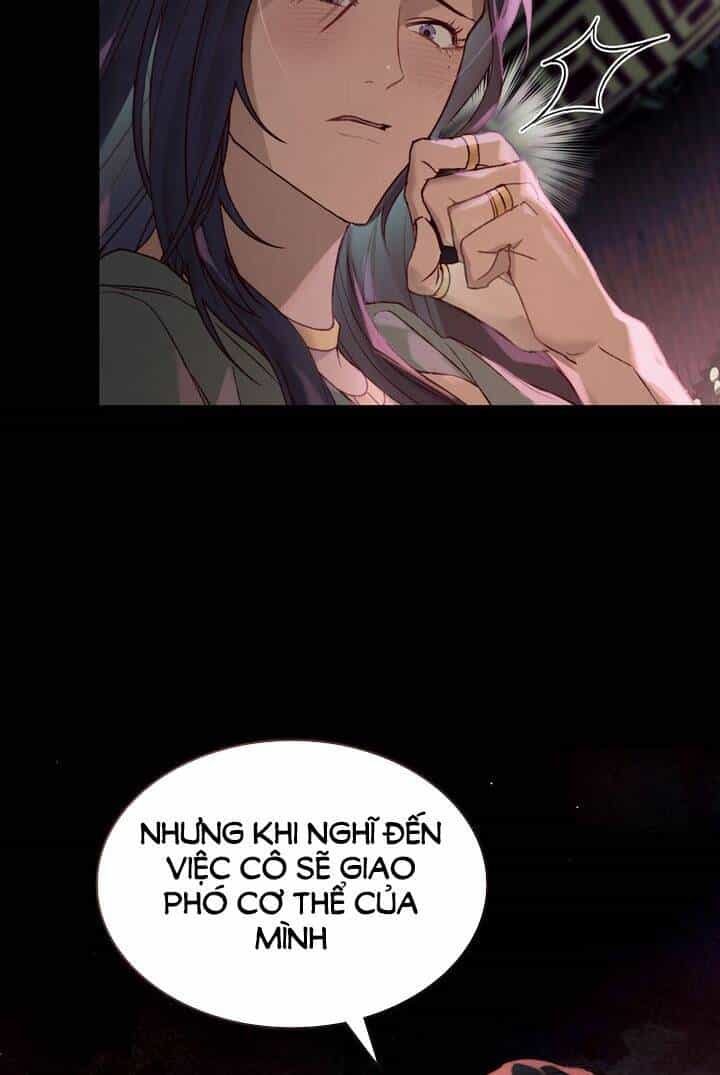Gọi Ta Là Chủ Nhân - Chương 6.2 - ảnh 11