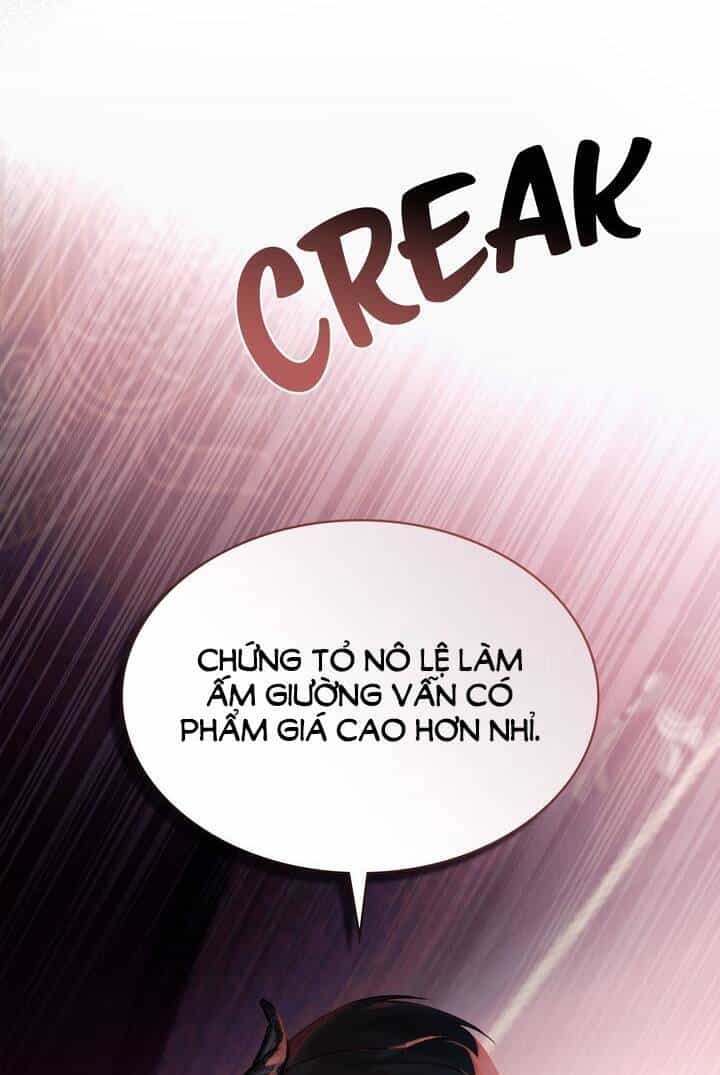 Gọi Ta Là Chủ Nhân - Chương 6.2 - ảnh 14