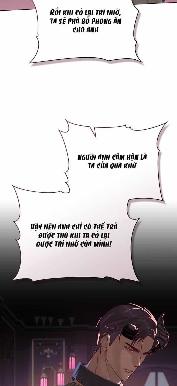 Gọi Ta Là Chủ Nhân - Chương 7.1 - ảnh 24