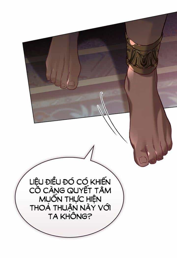 Gọi Ta Là Chủ Nhân - Chương 7.2 - ảnh 9