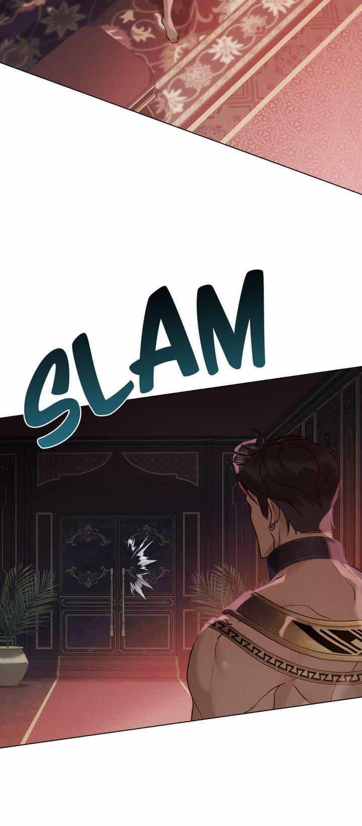 Gọi Ta Là Chủ Nhân - Chương 8.1 - ảnh 10