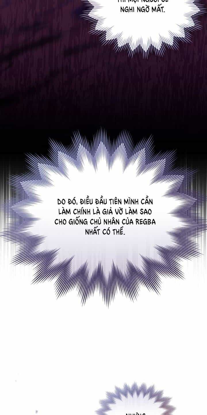 Gọi Ta Là Chủ Nhân - Chương 8.2 - ảnh 32