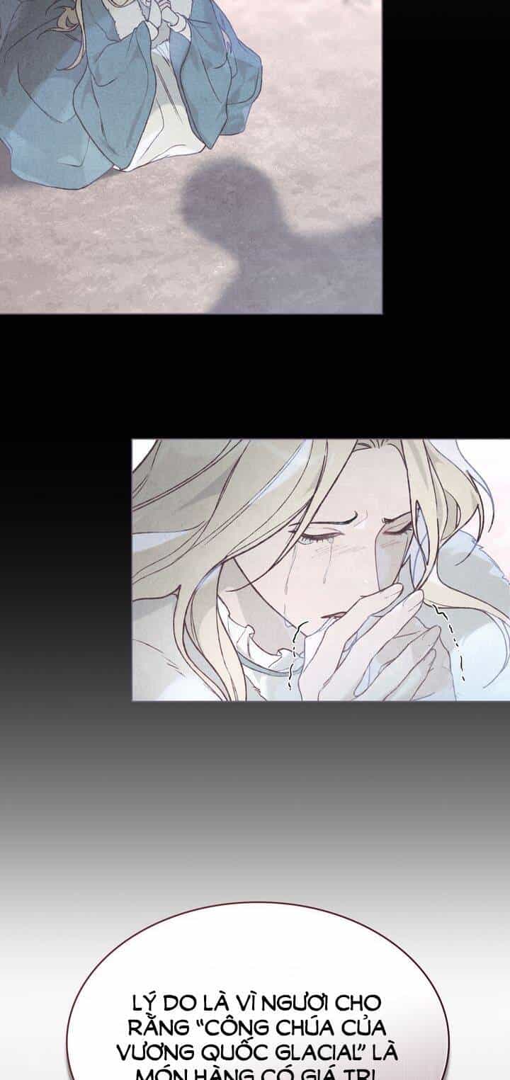 Gọi Ta Là Chủ Nhân - Chương 10.1 - ảnh 24