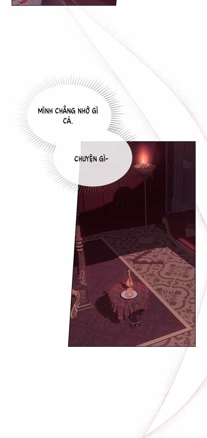 Gọi Ta Là Chủ Nhân - Chương 1.2 - ảnh 12
