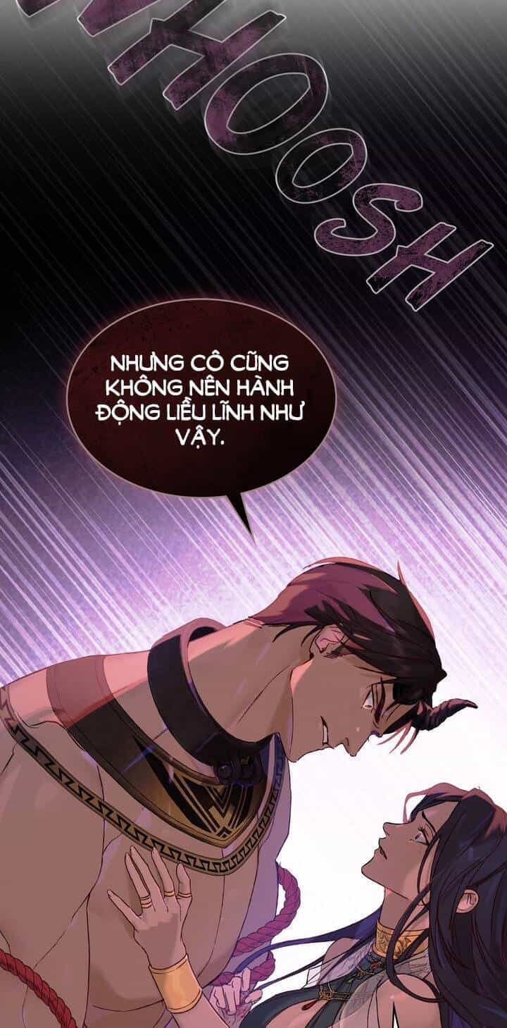 Gọi Ta Là Chủ Nhân - Chương 1.2 - ảnh 36