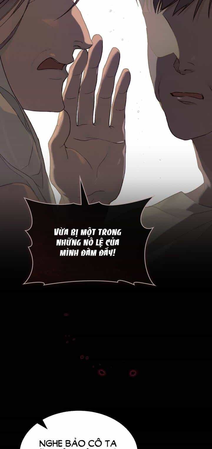 Gọi Ta Là Chủ Nhân - Chương 1.2 - ảnh 5