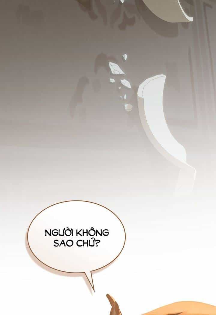 Gọi Ta Là Chủ Nhân - Chương 11.2 - ảnh 18